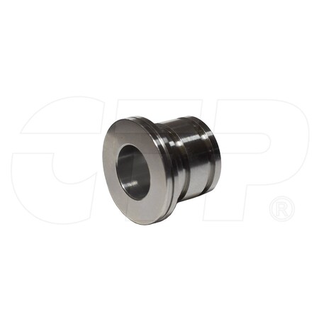 Aic Replacement Parts Spacer Fits Caterpillar Models 1N3505